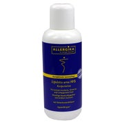 Produktabbildung: ALLERGIKA Lipolotio Urea 10% 200 ml