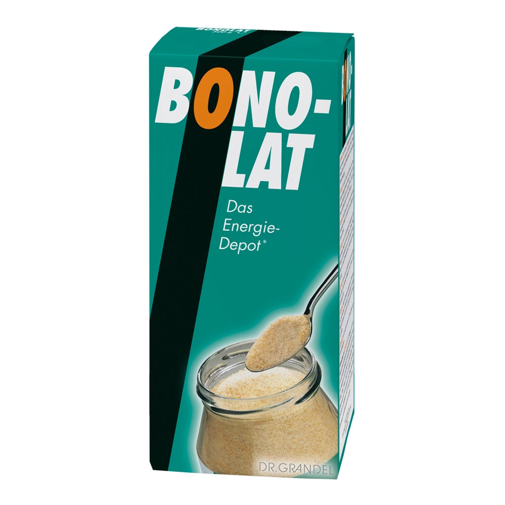 Bonolat 500 g