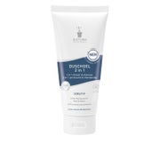 Bioturm Duschgel 2in1 MÄNNER Nr.128 200 ml