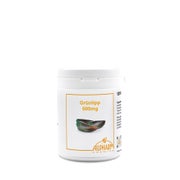 Produktabbildung: Grünlipp 500 mg Kapseln 120 St