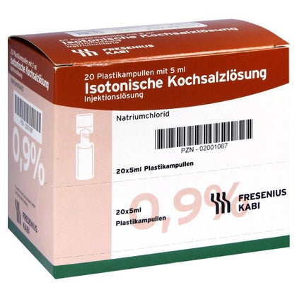 Kosten fur diflucan