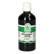 Dreifusskraut Tropfen 100 ml