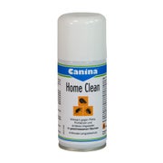 HOME Clean vet. Spray 150 ml