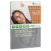 Jovitape Gittertape Typ B 28x36 mm 20X6 St