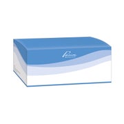 Pasconeural Injektopas 2% 5 ml 50 St