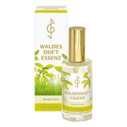 Waldesduft-essenz 50 ml
