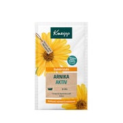 Kneipp Badekristalle Arnika Aktiv - Arnika D 60 g