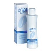 Lactacyd® Derma Milde Waschemulsion 250 ml