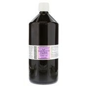 Schwarzkümmelöl 1000 ml
