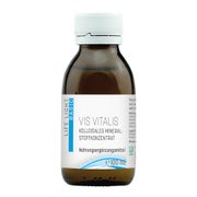 VIS Vitalis Flüssig 100 ml
