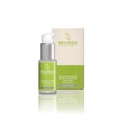 Belvega Augen Kontur Balsam 30 ml