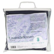 Produktabbildung: Lavendel Kissen 25x25 cm 1 St
