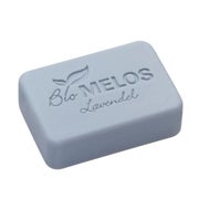 Melos Bio Lavendel-seife 100 g