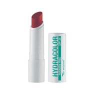 Hydracolor Lippenpflege Classic ohne Glycerin CLASSIC RED 49 1 St