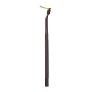 Curaprox UHS 414 Metalluniv.Halter schwa 1 St