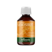 St. Hippolyt NanoShot Q10 Human 3 St