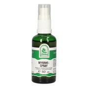 Myrrhespray 50 ml