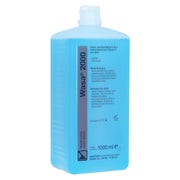 Produktabbildung: WASA 2000 Waschlotion 1000 ml