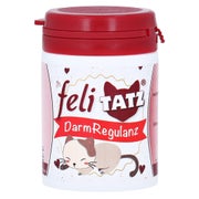 cdVet feliTatz DarmRegulanz 50 g