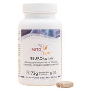 NEUROtonin 120 St