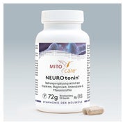 NEUROtonin 120 St