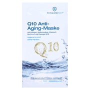 Q10 Anti-aging Maske 10 ml