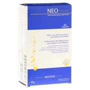 Neophane Kapseln 60 St