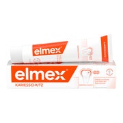 elmex Kariesschutz Zahnpasta 75 ml