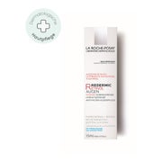 Produktabbildung: La Roche Posay Redermic Retinol Augen 15 ml