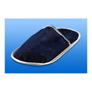 NOBA Einwegslipper P2 Größe 38 2 St