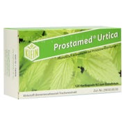 Prostamed Urtica 120 St