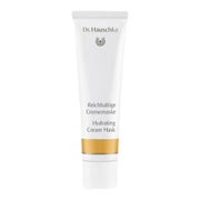 Dr. Hauschka Reichhaltige Crememaske 30 ml