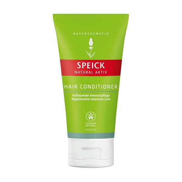 Speick Natural Aktiv Hair Conditioner 150 ml
