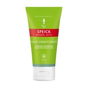 Produktabbildung: Speick Natural Aktiv Hair Conditioner 150 ml