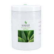 Massage-creme Neutral 1000 ml