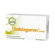Solidagoren Mono 60 St