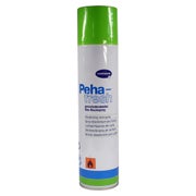 HARTMANN Peha-fresh Geruchsneutralisierer Raumspray 400 ml