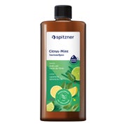 SAUNAAUFGUSS CITRUSMINT 1000 ml