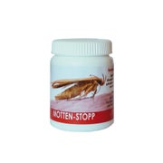 Mottenstop Flasche 30 g