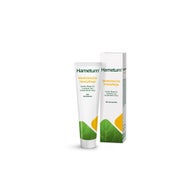 Hametum Medizinische Hautpflege 100 g