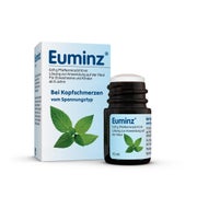 Produktabbildung: Euminz Lösung 10 ml