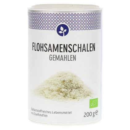 flohsamenschalen-gemahlen-bio-pulver-200-g-online-kaufen-docmorris