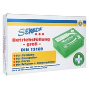 Senada Füllung DIN 13169 1 St