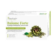 SanaExpert Baiome Forte 60 St