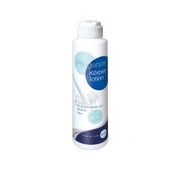 Körperlotion Empf.haut Flasche Param 250 ml