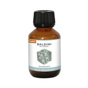 Baldini Saunaessenz blue mountain Bio/de 100 ml