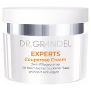 Produktabbildung: Dr. Grandel Experts Couperose Cream 50 ml