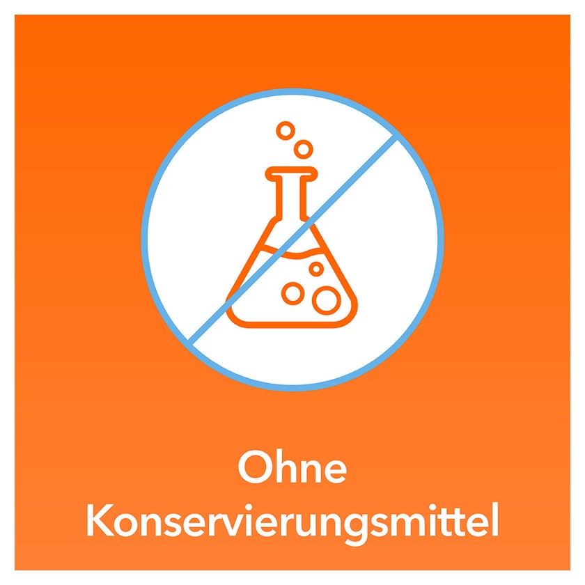 NasenDuo Nasenspray - bei Schnupfen 10 ml