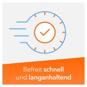 NasenDuo Nasenspray - bei Schnupfen 10 ml