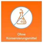 NasenDuo Nasenspray - bei Schnupfen 10 ml